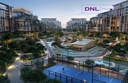 Apartment - 4 Bedrooms - 5 Bathrooms for sale in City Walk Crestlane 4 Building A - City Walk Crestlane 4 - City Walk Crestlane - City Walk - Dubai Apartment - 4 Bedrooms - 5 Bathrooms for sale in City Walk Crestlane 4 Building A - City Walk Crestlane 4 - City Walk Crestlane - City Walk - Dubai