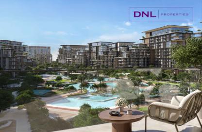 Apartment - 4 Bedrooms - 5 Bathrooms for sale in City Walk Crestlane 4 Building A - City Walk Crestlane 4 - City Walk Crestlane - City Walk - Dubai Apartment - 4 Bedrooms - 5 Bathrooms for sale in City Walk Crestlane 4 Building A - City Walk Crestlane 4 - City Walk Crestlane - City Walk - Dubai