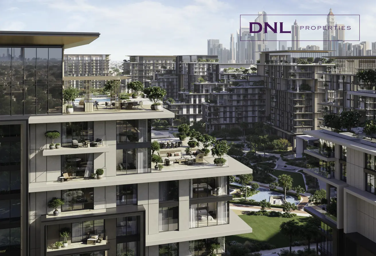 128352466 - Property Main Image