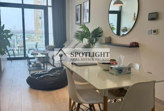 52405935 - صورة العقار 2