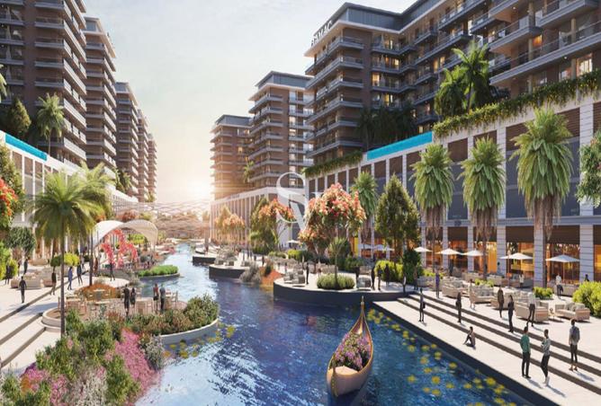 81108722 - صورة العقار 3