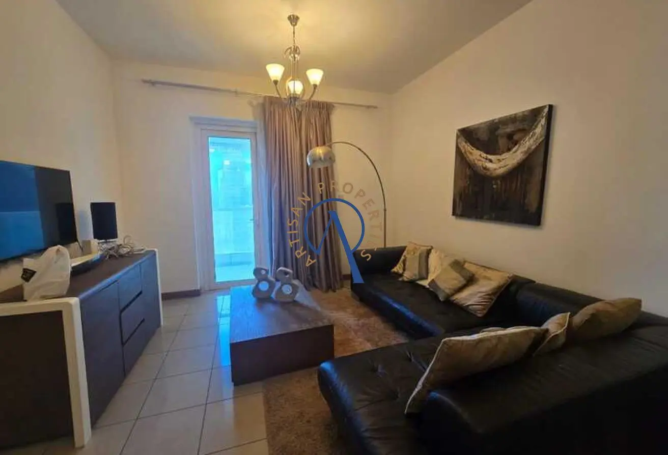 162778672 - Property Main Image
