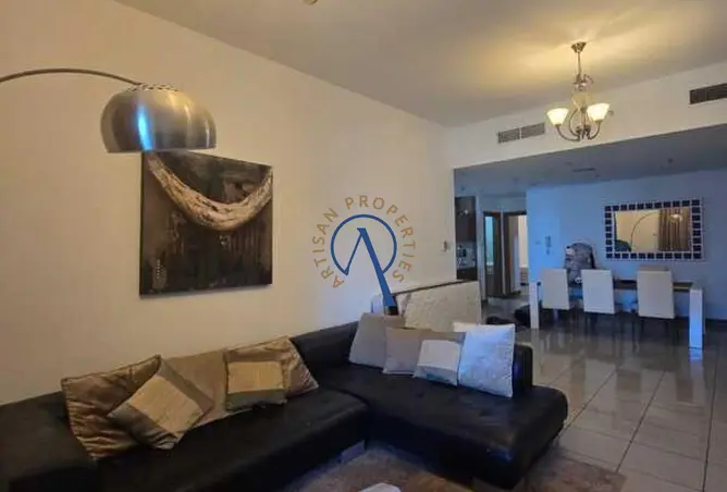 162778672 - Property Image 2