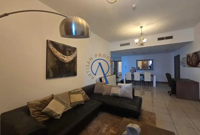 162778672 - Property Image 3