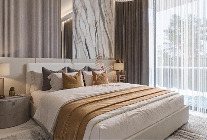 16094307 - Property Image 2