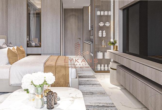 16094307 - Property Main Image