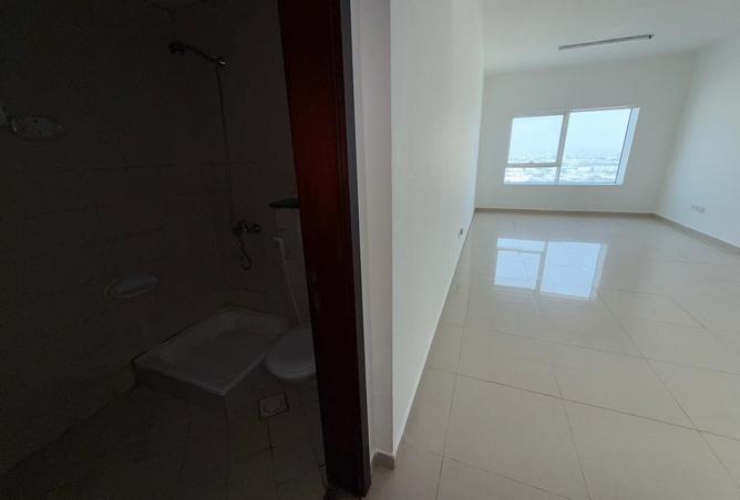 16264317 - Property Image 3