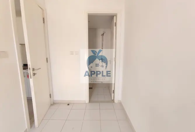 152373179 - Property Image 3