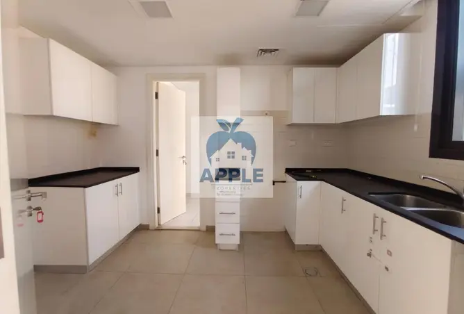 152373179 - Property Image 2