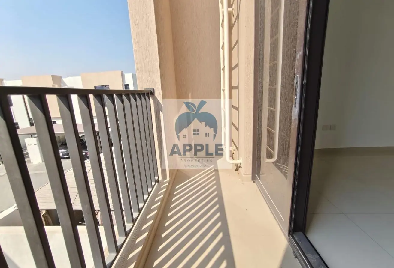 152373179 - Property Main Image