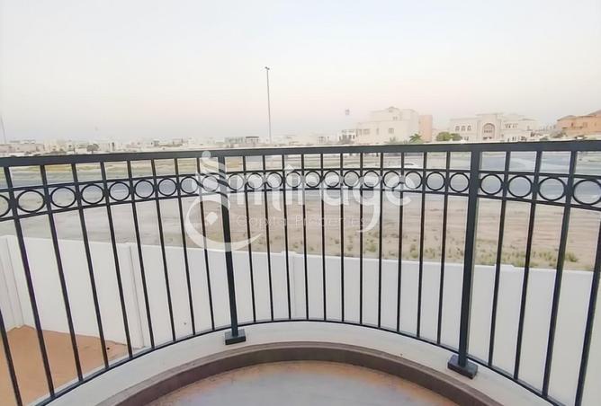 122916842 - صورة العقار 2