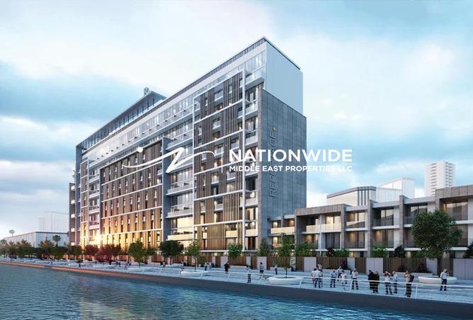 83215737 - الصورة الرئيسية للعقار