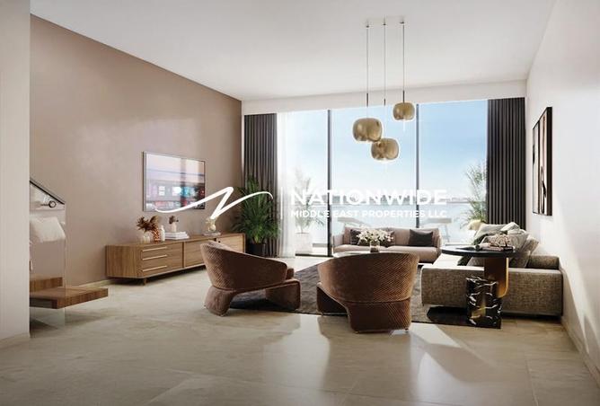 83215737 - صورة العقار 3