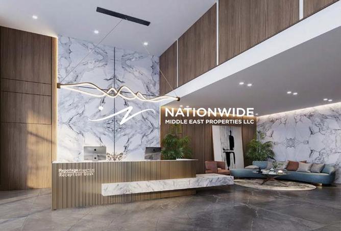 83215737 - صورة العقار 2