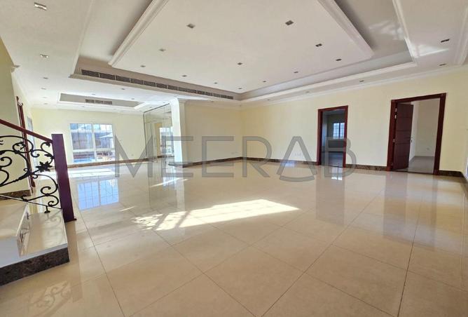 16031308 - صورة العقار 3