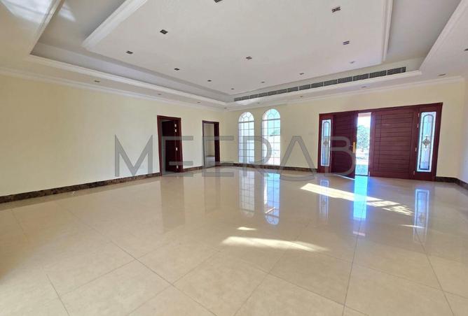 16031308 - صورة العقار 2