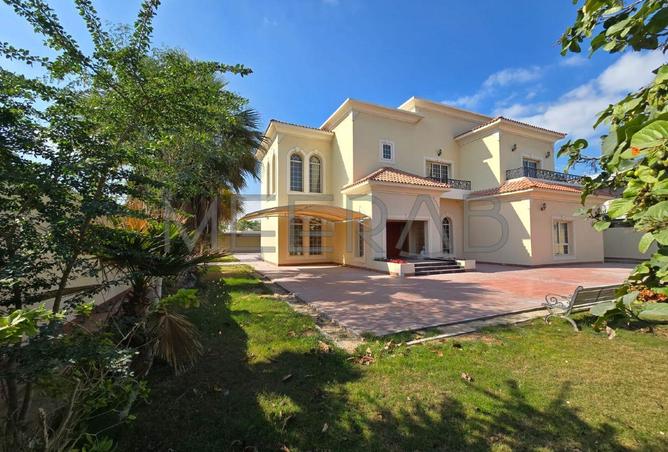 16031308 - صورة العقار 2