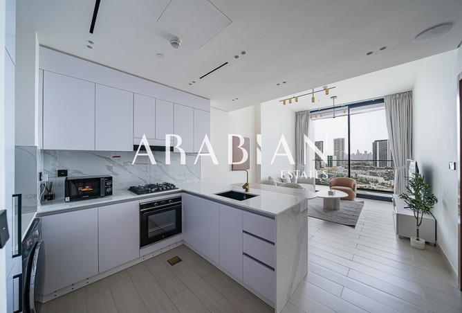 125613282 - Property Image 3