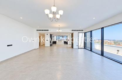 Apartment - 3 - 5 for rent in THE PEARL - Umm Hurair 2 - Umm Hurair - Bur Dubai - Dubai