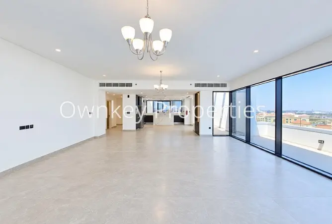 159644030 - Property Image 2
