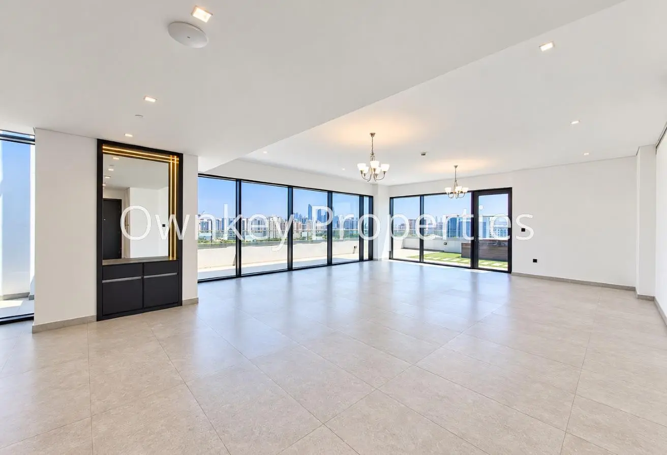 159644030 - Property Main Image