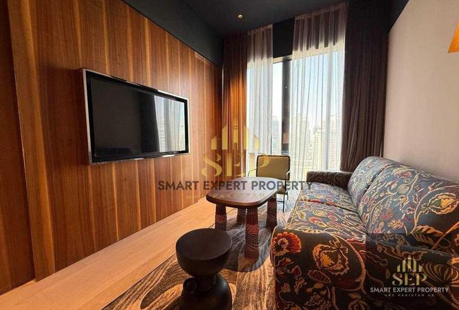 64410437 - Property Main Image