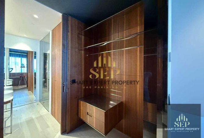 64410437 - Property Image 3