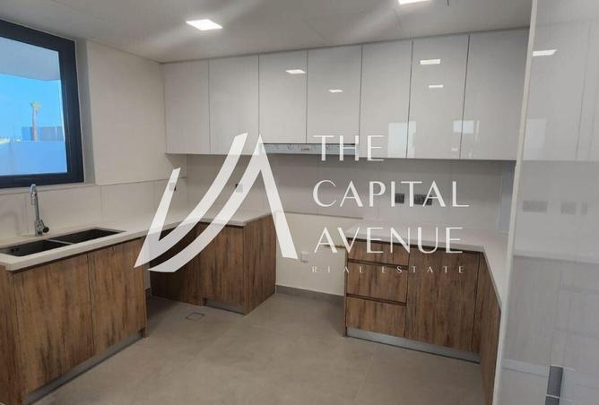 70683337 - Property Image 3