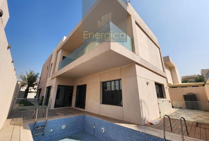 75028824 - صورة العقار 2