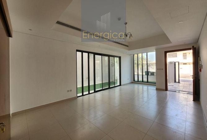 75028824 - صورة العقار 3