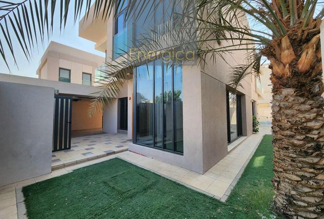 75028824 - الصورة الرئيسية للعقار