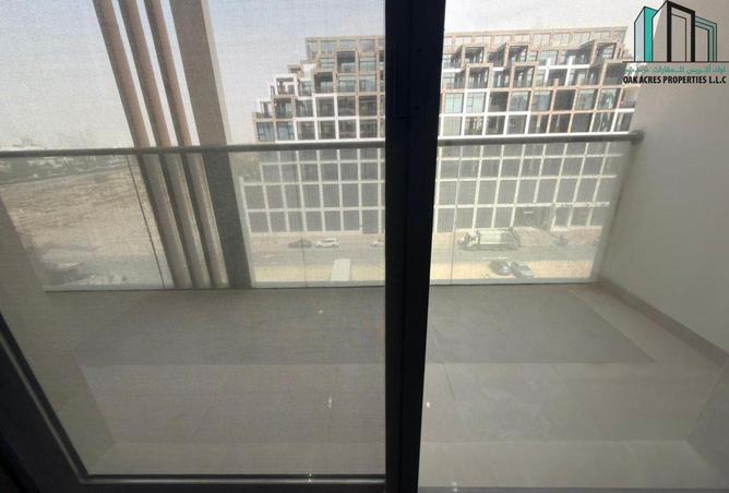 63641395 - صورة العقار 3