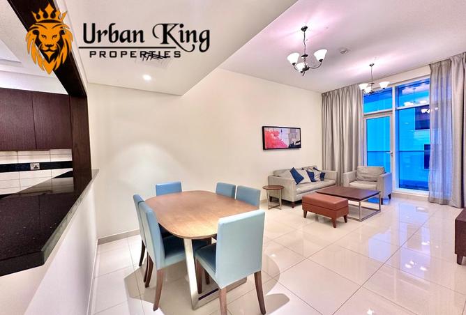 16000661 - Property Main Image