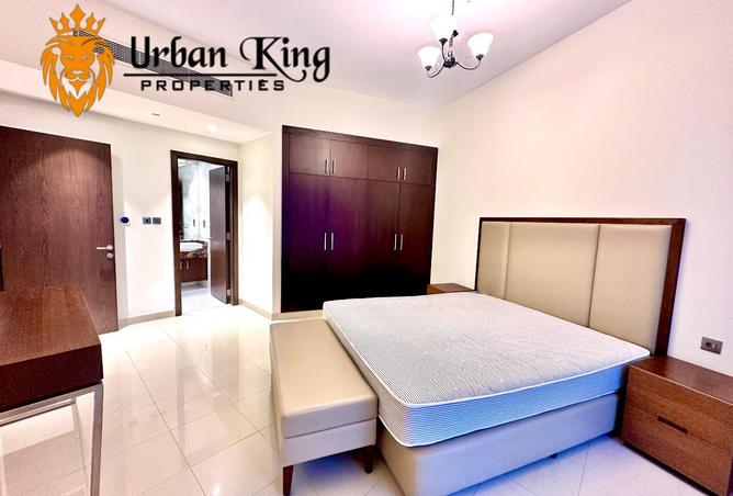 16000661 - Property Image 2