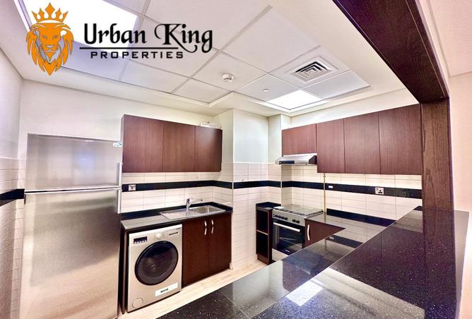 16000661 - Property Image 3