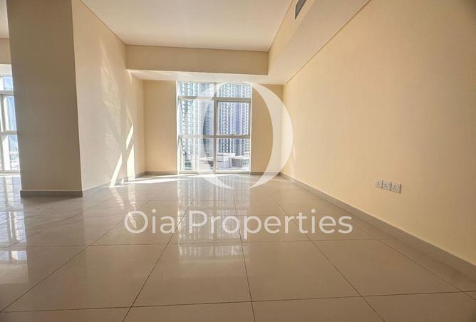 2OytOBFgW36 - صورة العقار 3