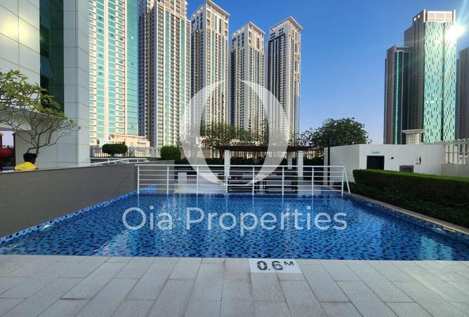 2OytOBFgW36 - صورة العقار 2