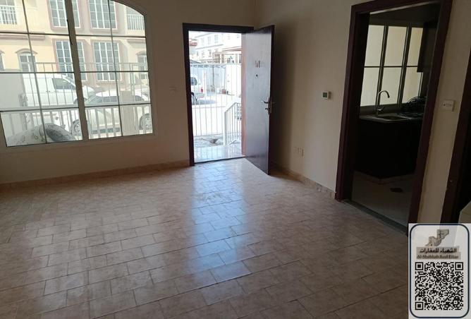 16201268 - Property Image 2