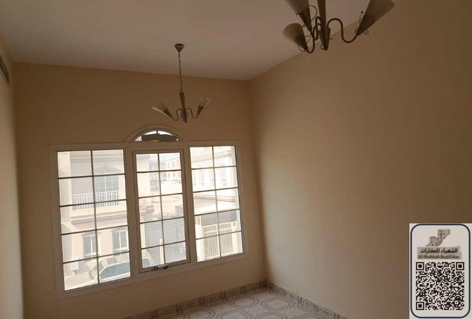 16201268 - Property Image 3