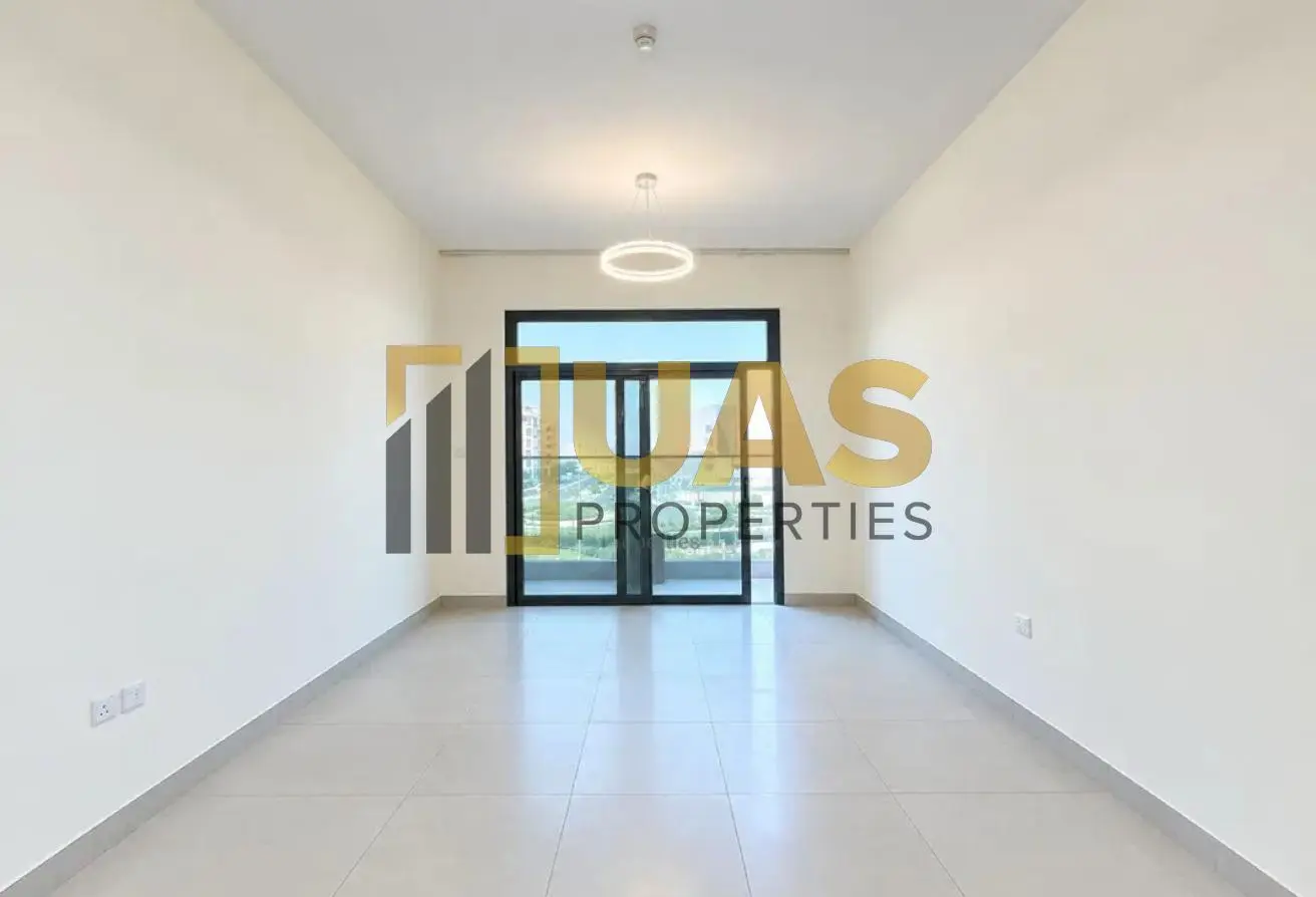 165624677 - Property Main Image