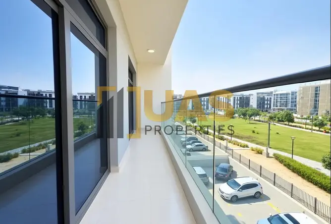 165624677 - Property Image 2