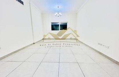 Apartment - 2 - 2 for rent in Jumeirah Garden City - Al Satwa - Dubai