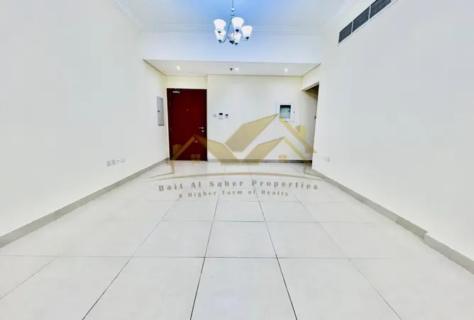 145545977 - صورة العقار 2