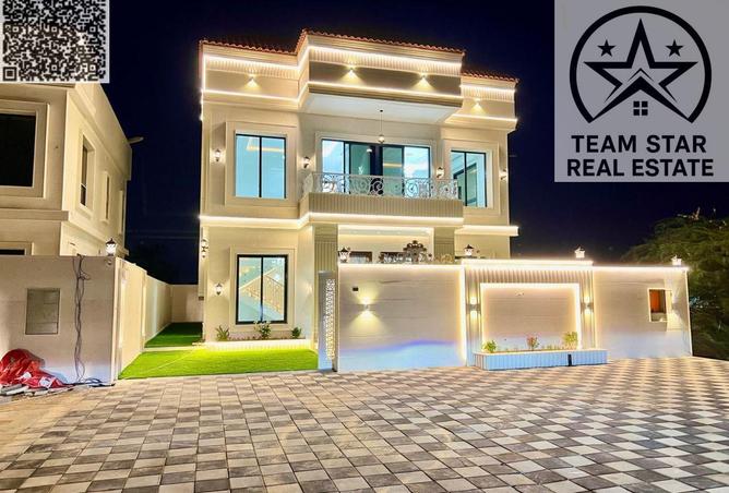 16052940 - Property Main Image