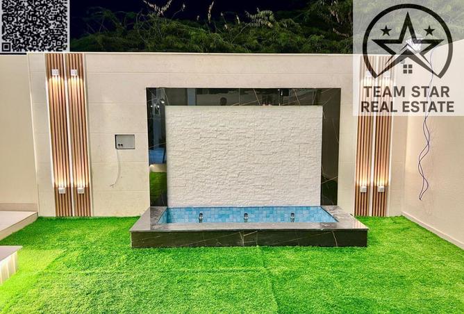 16052940 - Property Image 3