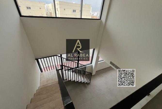 89211205 - Property Main Image