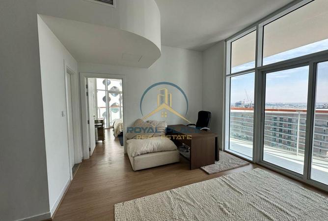 16254299 - Property Image 2