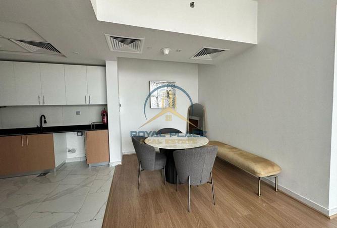 16254299 - Property Main Image