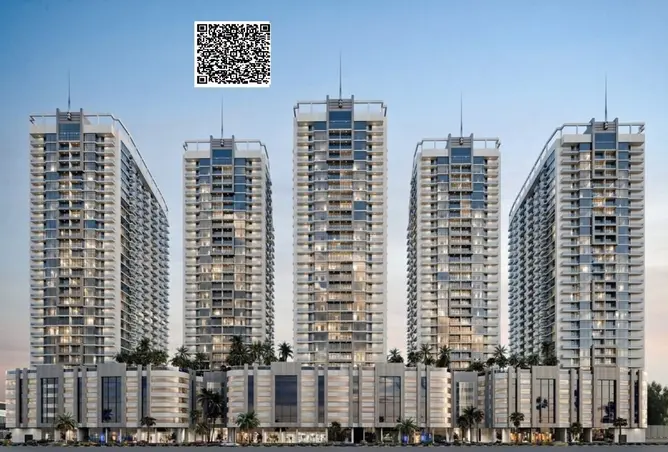 98708699 - Property Image 3