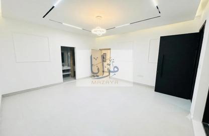 Villa - 5 - 7 for sale in Al Yasmeen 1 - Al Yasmeen - Ajman